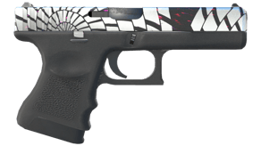Grinder image