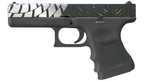 Grinder image