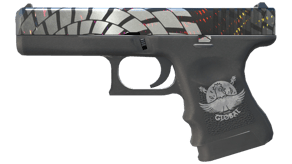 Grinder image
