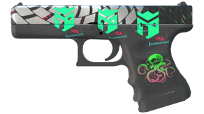 Grinder image
