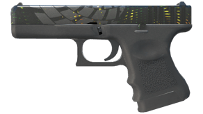 Grinder image