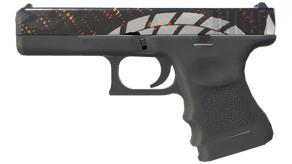 Grinder image