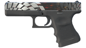 Grinder image