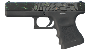 Grinder image