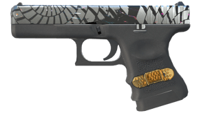 Grinder image