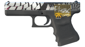 Grinder image