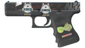 Grinder image