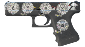 Grinder image