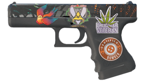 Grinder image