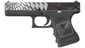 Grinder image