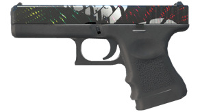 Grinder image
