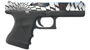 Grinder image