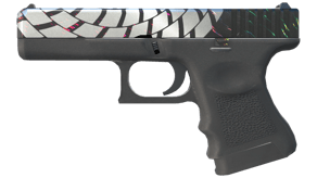 Grinder image