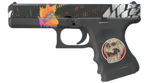 Grinder image