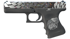 Grinder image
