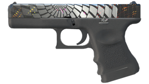 Grinder image
