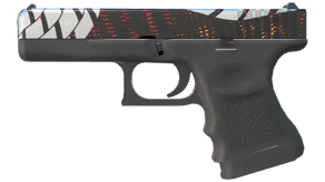 Grinder image