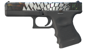 Grinder image