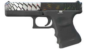 Grinder image
