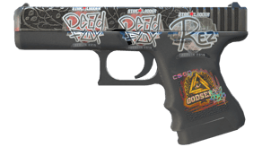 Ironwork image