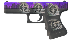 Moonrise image