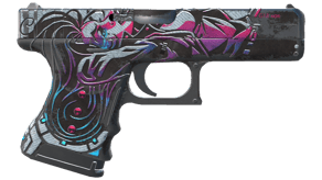 Neo-Noir image