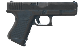 Night image