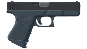 Night image
