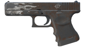 Oxide Blaze image