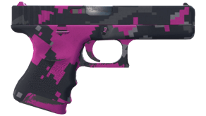 Pink DDPAT image