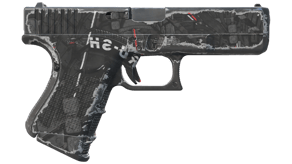 Red Tire image