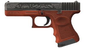 Royal Legion image