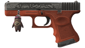 Royal Legion image