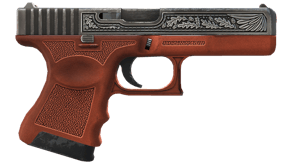 Royal Legion image