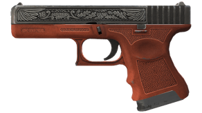Royal Legion image