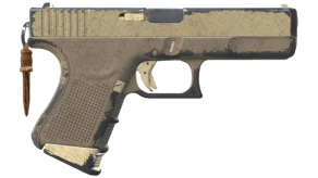 Sand Dune image