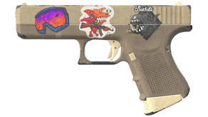 Sand Dune image