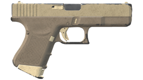 Sand Dune image