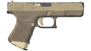 Sand Dune image