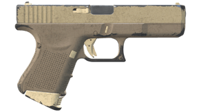 Sand Dune image