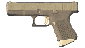 Sand Dune image