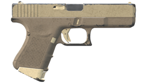 Sand Dune image