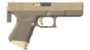 Sand Dune image