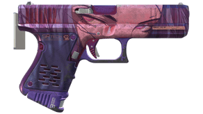 Shinobu image