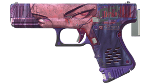 Shinobu image
