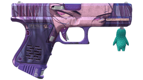 Shinobu image