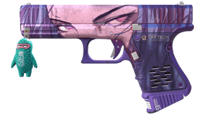 Shinobu image