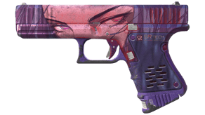 Shinobu image
