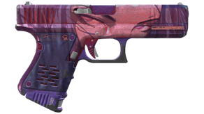 Shinobu image