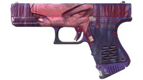 Shinobu image